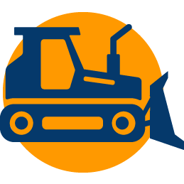 Blaine Land Clearing