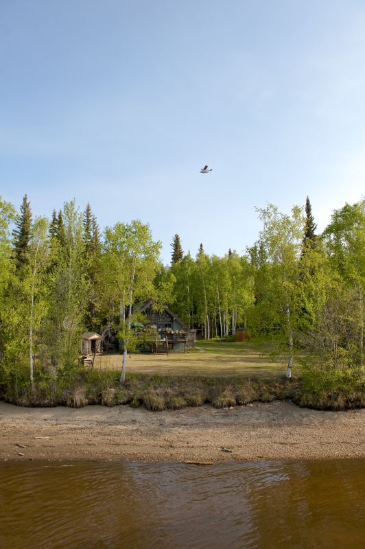 Prepared Land for Development